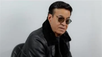 رحلة حلمي عبد الباقي.. القصة الكاملة لبداية انطلاق فنان الشرقية نحو النجومية